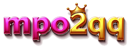 mpo2qq