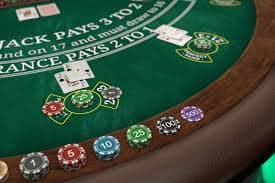 Demonstrasi antarmuka taruhan Auto Roulette di mpo2qq Demonstrasi antarmuka taruhan Auto Roulette di mpo2qq