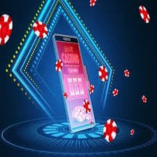 mpo2qq featured game showcase