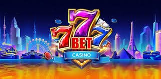 Leaderboard turnamen Capsa Banting di mpo2qq dengan pemain terdepan dan hadiah