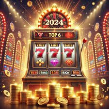 Antarmuka permainan Domino QQ di mpo2qq dengan meja-meja berbeda dan tingkat taruhan