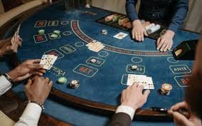 Kalender promosi mpo2qq menampilkan bonus musiman khususnya saat Idul Fitri, Idul Adha, dan acara besar lainnya