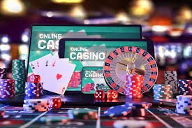 Layar permainan Lucky Neko di mpo2qq dengan simbol kucing beruntung dan fitur bonus