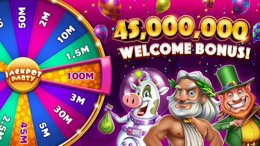 Tampilan layar promosi reload mpo2qq dengan bonus pembayaran