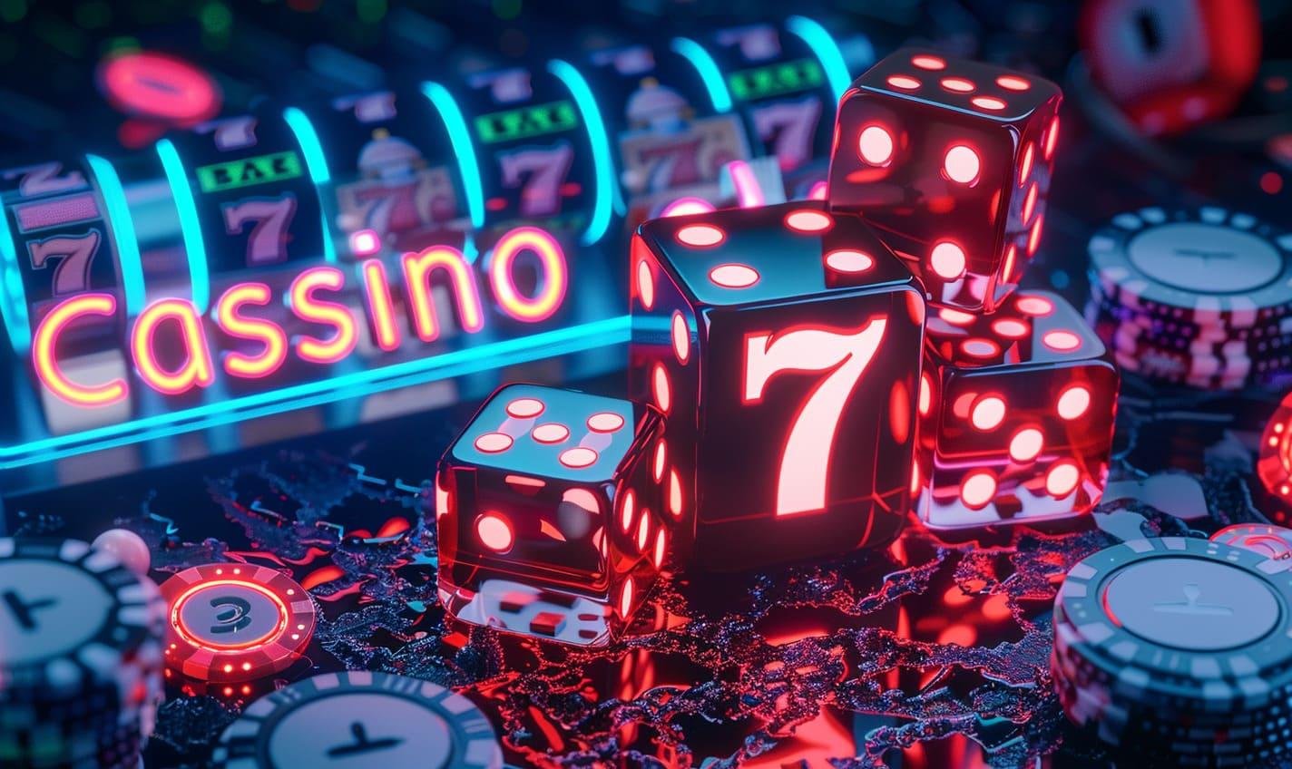 Tampilan pasar taruhan pre-match di platform mpo2qq dengan statistik tim dan odds real-time